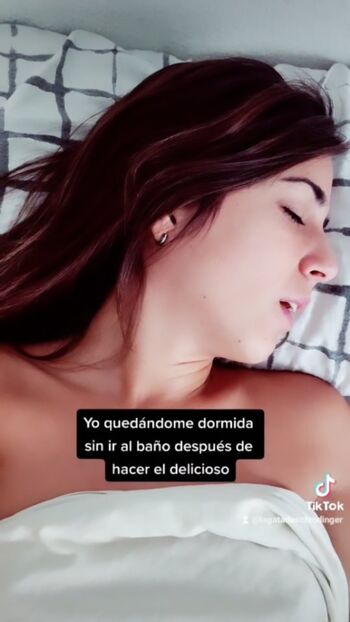 Full leaked Roco vidal menacho private onlyfans photo