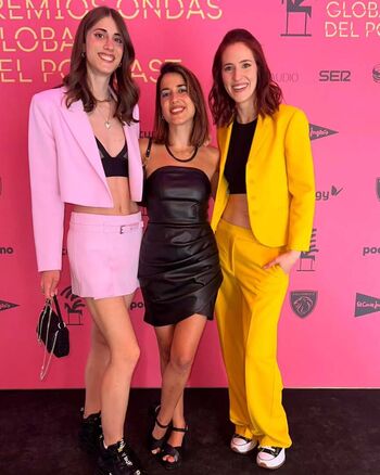 Full leaked Roco vidal menacho private onlyfans photo