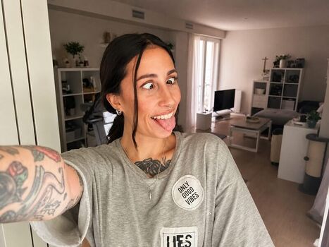 Full leaked Rodenasink private onlyfans photo