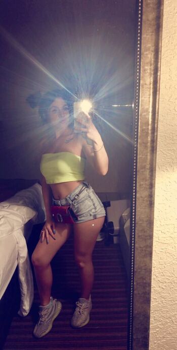 Full leaked Rodrigueztwins private onlyfans photo