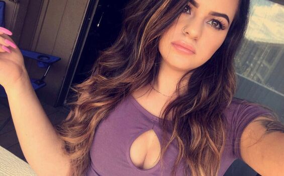 Full leaked Rodrigueztwins private onlyfans photo