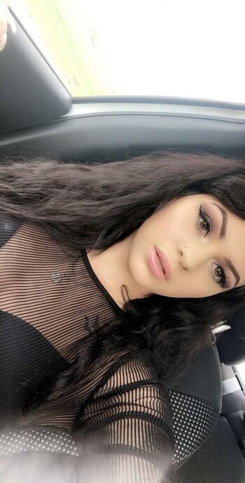 Full leaked Rodrigueztwins private onlyfans photo