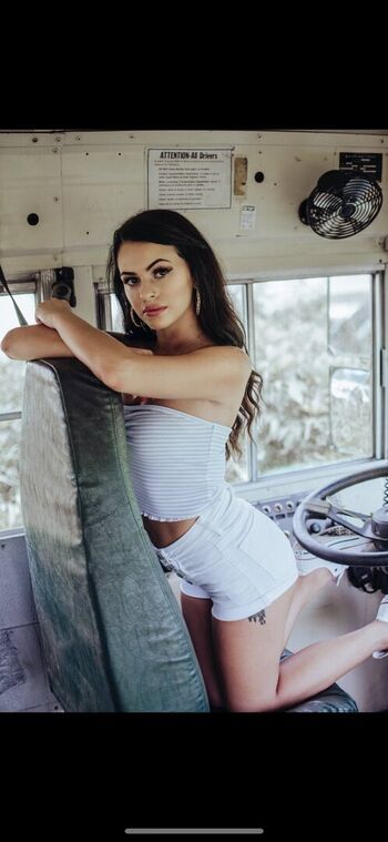 Full leaked Rodrigueztwins private onlyfans photo