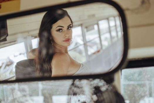 Full leaked Rodrigueztwins private onlyfans photo