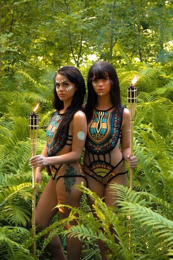 Full leaked Rodrigueztwins private onlyfans photo