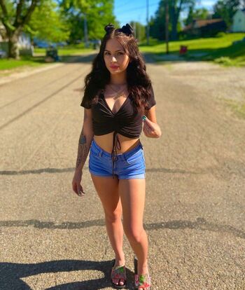 Full leaked Rodrigueztwins private onlyfans photo