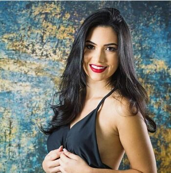 Rogeria Rocha