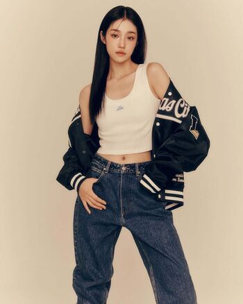 roh_yoon_seo