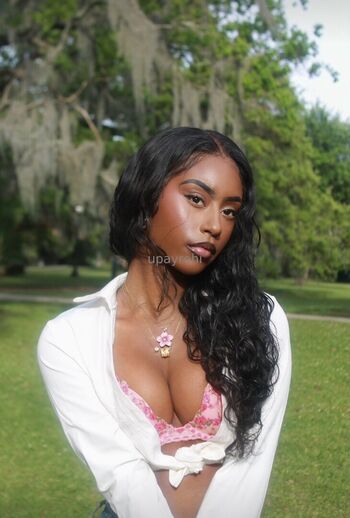 Full leaked Rohilu private onlyfans photo