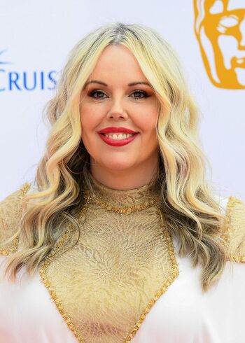 Full leaked Roisin conaty private onlyfans photo
