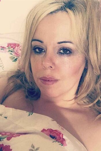 Full leaked Roisin conaty private onlyfans photo