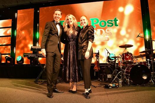 Full leaked Roisin conaty private onlyfans photo