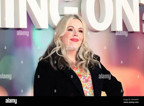 Full leaked Roisin conaty private onlyfans photo