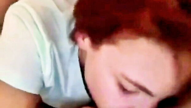 Full leaked Rojda argn private onlyfans photo