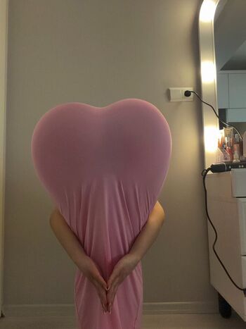 Full leaked Rojda argn private onlyfans photo