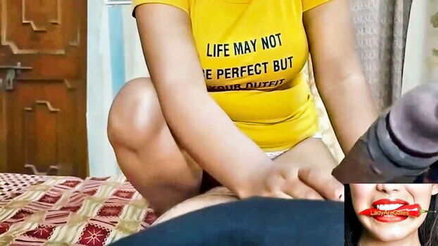 Full leaked Rojda argn private onlyfans photo
