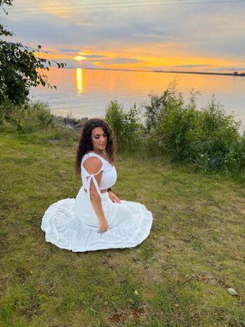 Full leaked Rojin birzoi private onlyfans photo