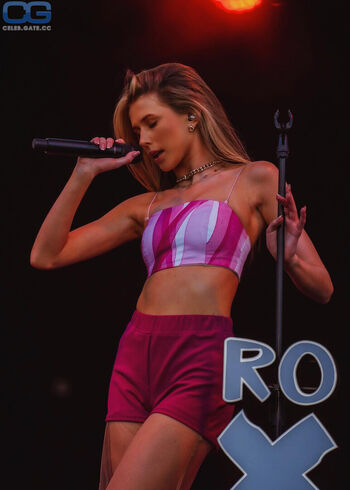 Full leaked Roksana wgiel private onlyfans photo