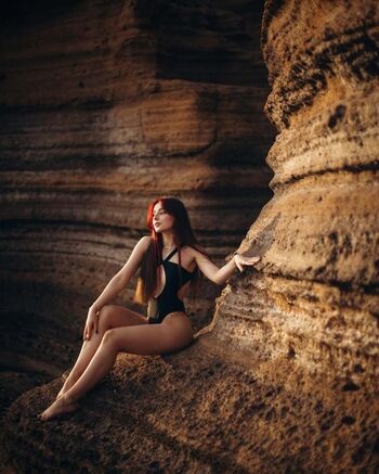 Full leaked Roksolana kravchuk private onlyfans photo