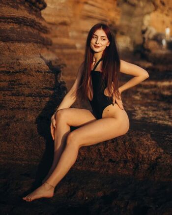 Full leaked Roksolana kravchuk private onlyfans photo