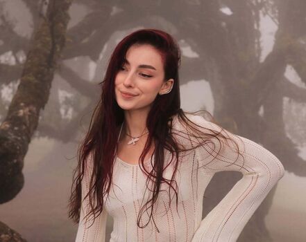 Full leaked Roksolana kravchuk private onlyfans photo