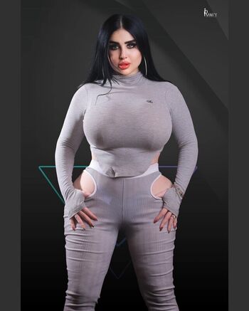 Full leaked Roky ahmed private onlyfans photo