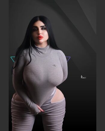 Full leaked Roky ahmed private onlyfans photo