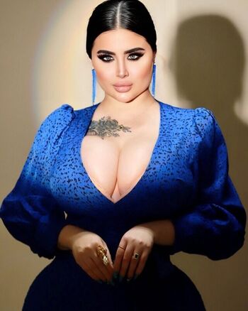 Full leaked Roky ahmed private onlyfans photo