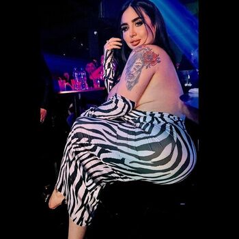 Roky Ahmed