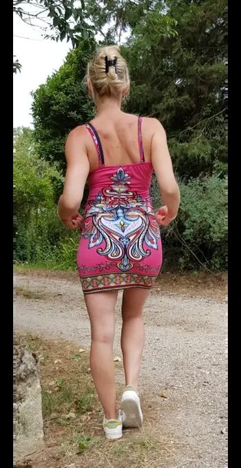 Full leaked Roliex private onlyfans photo