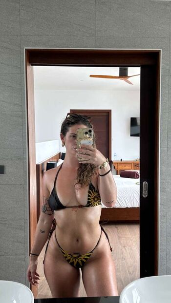 Full leaked Rolkvie private onlyfans photo