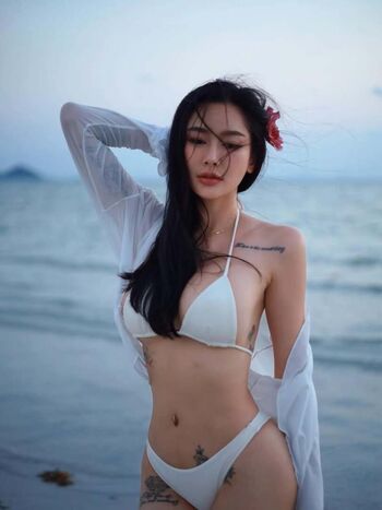 Full leaked Rollipop private onlyfans photo