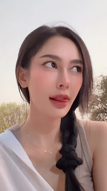 Full leaked Rollipop private onlyfans photo