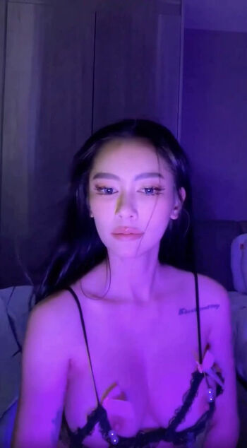 Full leaked Rollipop private onlyfans photo