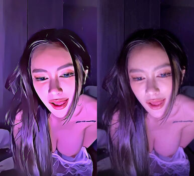 Full leaked Rollipop page private onlyfans photo