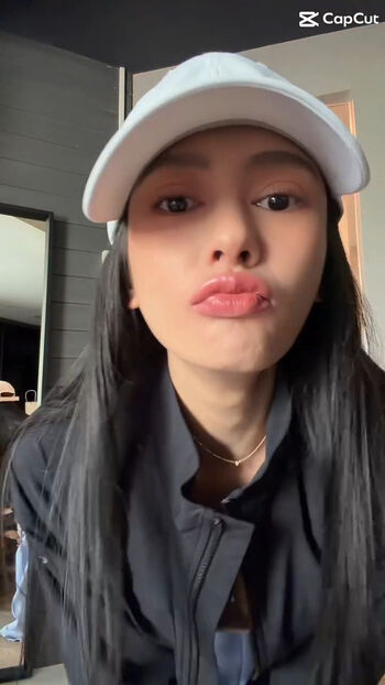 Full leaked Rollipop page private onlyfans photo
