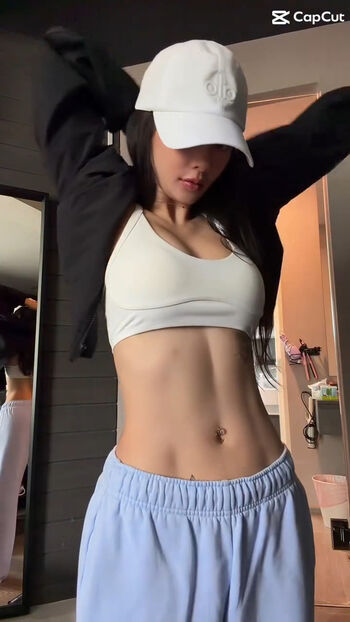 Full leaked Rollipop page private onlyfans photo