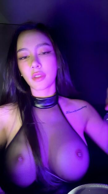 Full leaked Rollipop private onlyfans photo