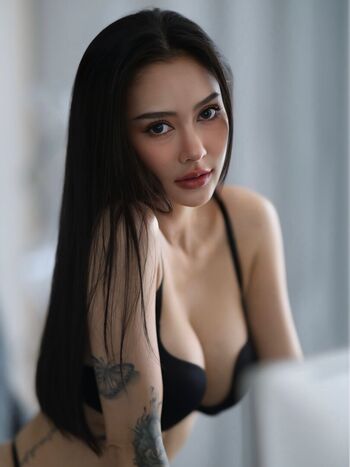 Full leaked Rollipop private onlyfans photo
