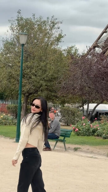 Full leaked Rollipop private onlyfans photo
