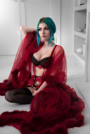 Full leaked Rolyatis private onlyfans photo
