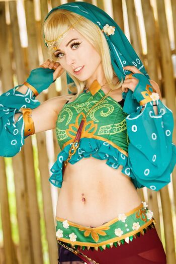 Full leaked Rolyatistaylor private onlyfans photo