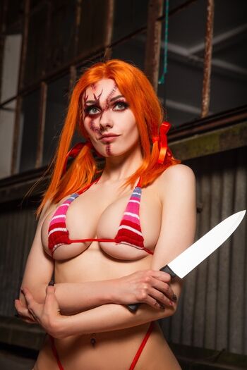 Full leaked Rolyatistaylor page private onlyfans photo