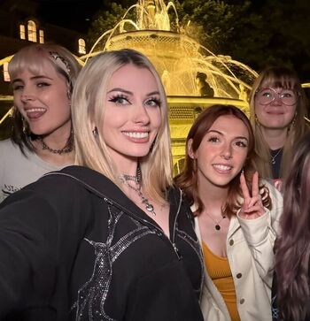 rolyatistaylor