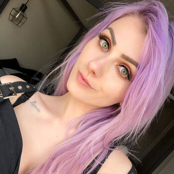 rolyatistaylor