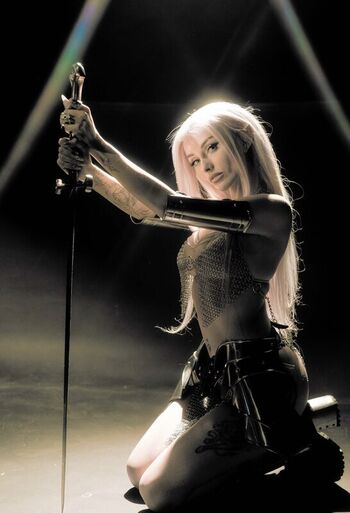 rolyatistaylor