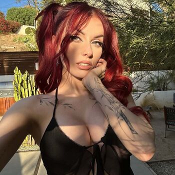 Full leaked Rolyatistaylor  page private onlyfans photo