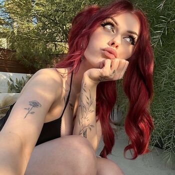 Full leaked Rolyatistaylor  page private onlyfans photo