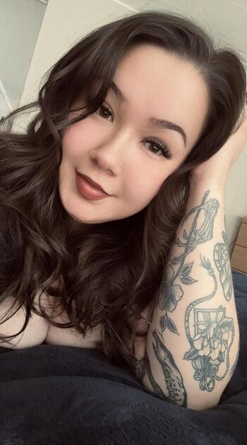 Full leaked Rolyattko page private onlyfans photo