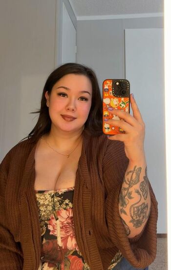 Full leaked Rolyattko private onlyfans photo